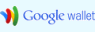 Google Checkout Payments