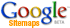Google SiteMaps