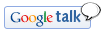 Google Talk