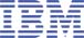 IBM Logo