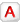 Answer