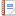 Case Studies