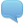 Support Forums