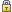 SECURE!