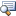 Product Sitemap