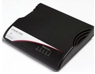 KX-TDA EXtender 4000