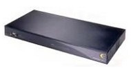 KX-TDA Extender 6000