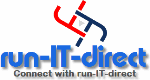 run-IT-direct