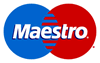 Maestro