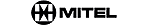 Mitel Logo