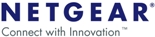 Netgear