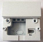 NTE5 Front