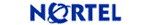 Nortel Logo