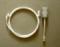 BT to RJ45 Patch Kit-Single User Version