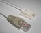 1m BT to RJ45 Patch Lead