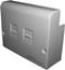 NTE2005 ADSL Faceplate