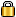 padlock