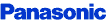 Panasonnic Logo