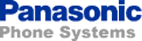 Panasonic Telephone Systems
