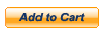 Pay Pal Button