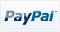 Pay Pal
