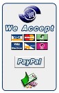 PayPal
