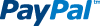 Pay Pal Payments
