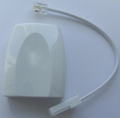 Premuim quality ADSL filter