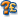 Price
