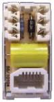 BT PSTN Euro Module-Rear