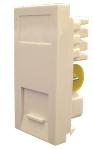 BT PSTN Euro Module-Front