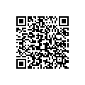 QR Code Contact Info