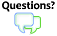 Ask a question