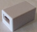 BT line jack
