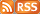 RSS Feed