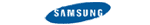 Samsung Logo