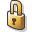 Secure!