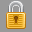 security info