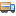 shipping info