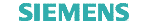 Siemens Logo