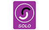 Solo