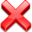 Stop!