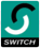 Switch