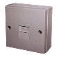 BT Socket