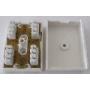 BT Junction Boxes