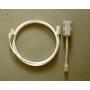 BT to RJ45 Patch Kits