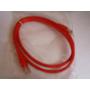 CAT5e Patch Leads