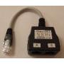 RJ45/CAT5 Couplers Etc