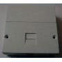 BT Line Boxes