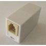 RJ10 Couplers Etc